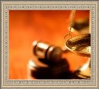 mesothelioma San Diego